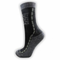 Ponožky ADUL 701 Jitex Comfort